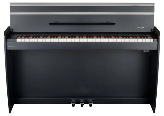Dexibell Vivo H6BK digitale piano