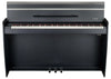 Dexibell Vivo H6BK digitale piano