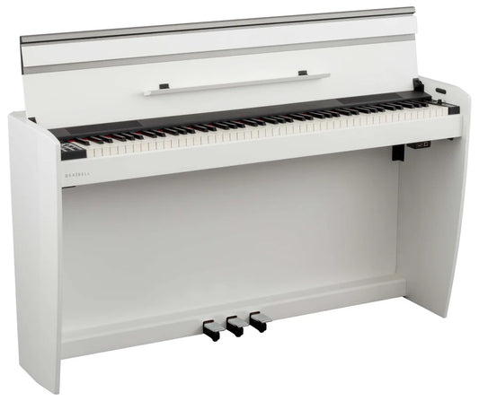 Dexibell Vivo H6WH digitale piano