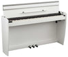 Dexibell Vivo H6WH digitale piano