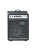 Warwick Amps BC 20 Combo - 8 inch 20 W