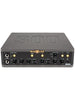 Warwick Amps DS 300 - 300 watt dubbele eindversterkertop