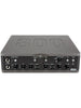 Warwick Amps DS 800 - Double Stage 800 watt-versterkertop