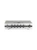 Warwick Amps Ampli digital de poche avec interface USB - 300W