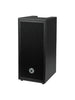 Warwick Amps Baffle Warwick pour Gnome, 2x10 pouces, 300 Watt, 4 Ohms