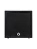 Warwick Amps Baffle Warwick pour Gnome, 2x10 pouces, 300 Watt, 8 Ohms