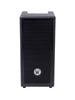 Warwick Amps Baffle Warwick pour Gnome, 2x8 pouces, 200 Watt, 4 Ohms