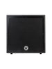 Warwick Amps Baffle Warwick pour Gnome, 4x8 pouces, 300 Watt, 8 Ohms