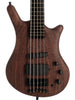 Warwick GPS Thumb 5 BO, gelimiteerde editie 2024