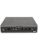 Warwick Amps MC 300 - Multiconnect-versterkertop van 300 watt