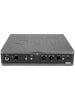 Warwick Amps MC 500 - Multiconnect-top van 500 watt