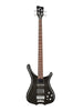 Warwick RockBass Infinity 4 - Nirvana Black