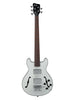 Warwick RockBass RockBass Star Bass 5 Long Scale - Crèmewit