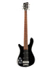Warwick RockBass RockBass Streamer LX 5, linkshandig - Solid Black