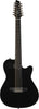 Godin A12 Black