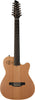 Godin A12 Naturel