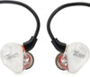 XVIVE T7 In-Ear Monitor