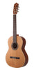 Altamira Basico E