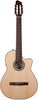 Godin Arena Mahogany CW Clasica II