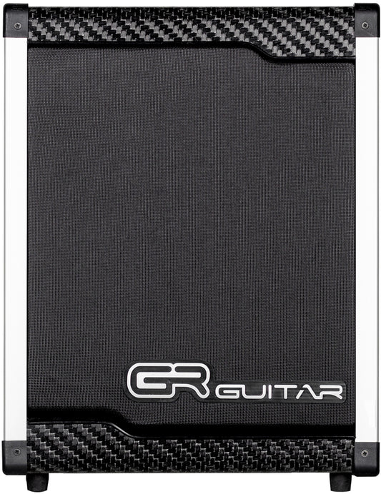 GR GUITAR AT G110A Ampli Guitare