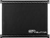 GRGuitar AT G112 TR
