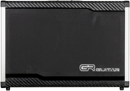 GR GUITAR AT G210A Ampli Guitare