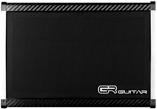 GR GUITAR AT G210A ST Ampli Guitare