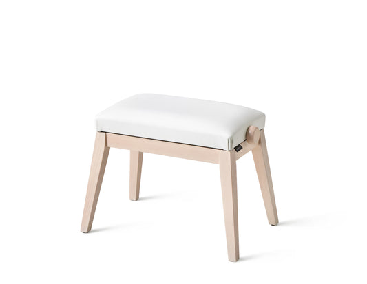 Casio Pianobank BG 50 Wit