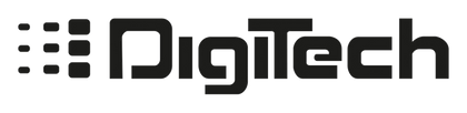 Digitech