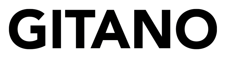 GITANO