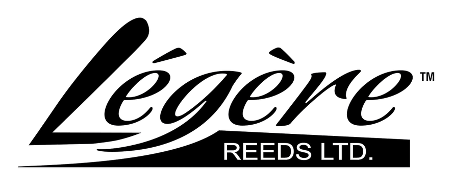 LEGERE