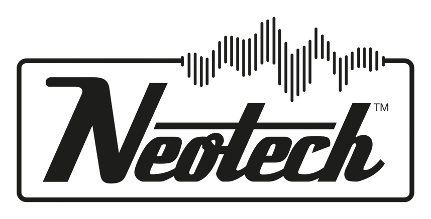 NEOTECH