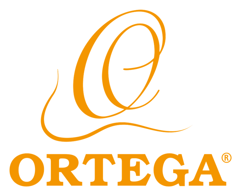Ortega