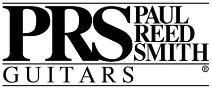 PRS