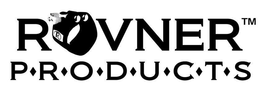 ROVNER