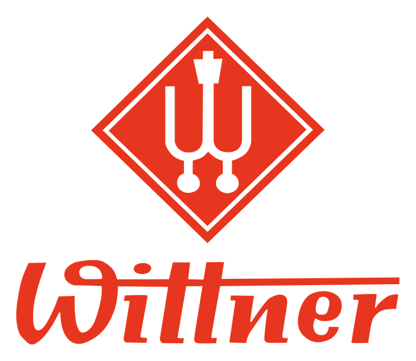 WITTNER