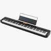 Casio CDP-S360 Zwart