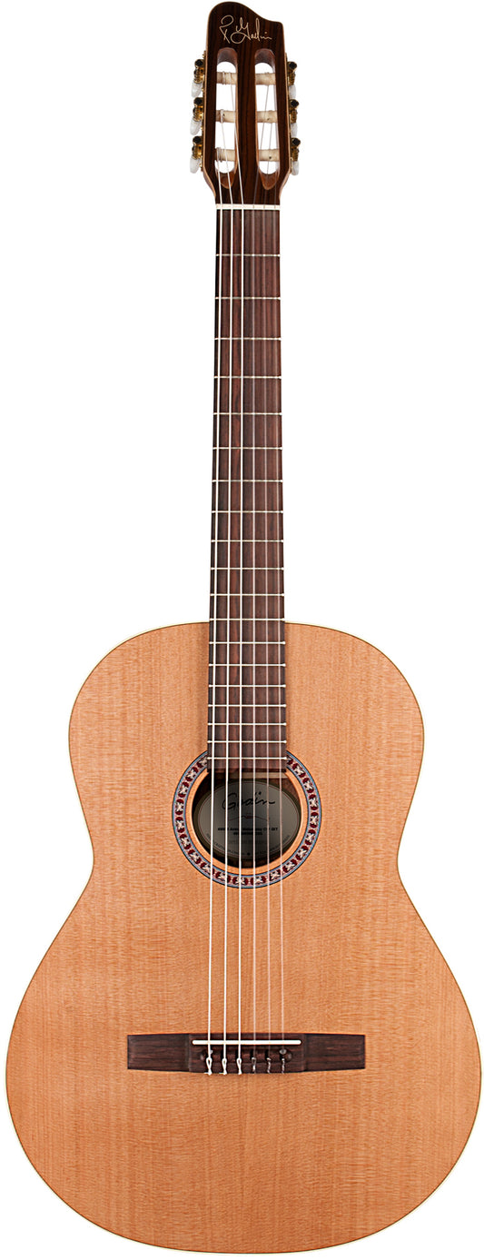 GODIN Concert Clasica II RN