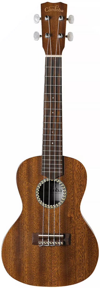 Cordoba Ukulele 20CM Concert