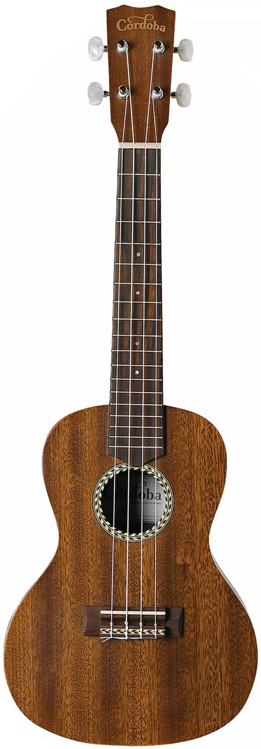 Cordoba Ukulele 20CM Concert
