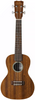 Cordoba Ukulele 20CM Concert