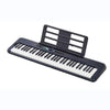 Casio CT-S300 Zwart Arranger Keyboard met 61 toetsen