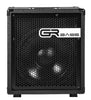 GR Bass Cube 112-4