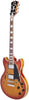 D'Angelico Premier Mini DC XT - Honey Burst