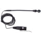 Sennheiser E 608 dynamische instrumentmicrofoon