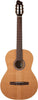 Godin Etude