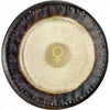 Meinl G24-V Planet Gong Sonic Energy Venus 24
