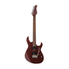 Cort G300 Pro Bright Burgundy B-Stock