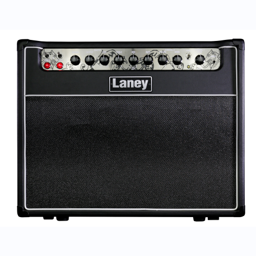 Laney GH30R112