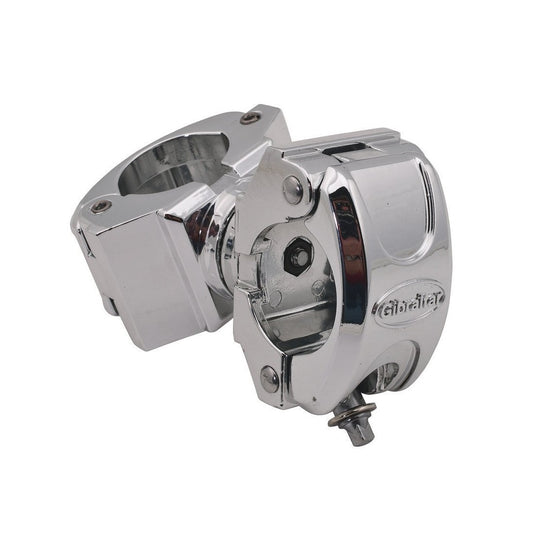 Gibraltar SC-GCSAR Chromen Racksysteem